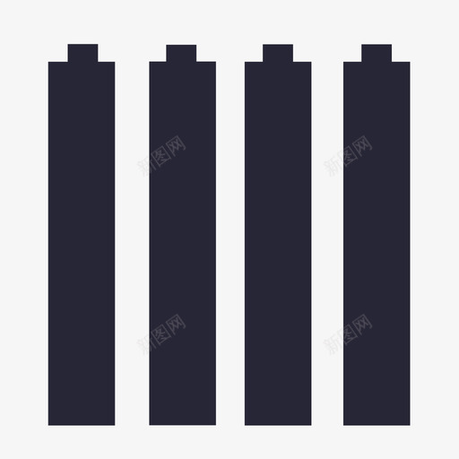 0222svg_新图网 https://ixintu.com 0222