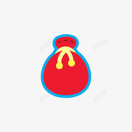 Christmas_2015-39svg_新图网 https://ixintu.com Christmas_2015-39