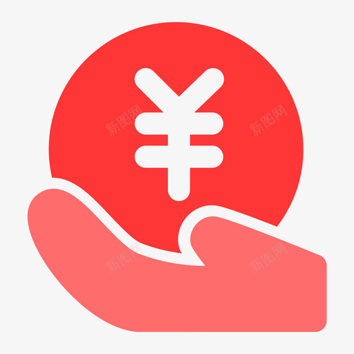 我的众筹2svg_新图网 https://ixintu.com 我的众筹2