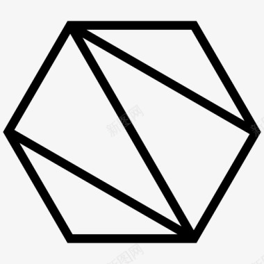 logo-icon图标