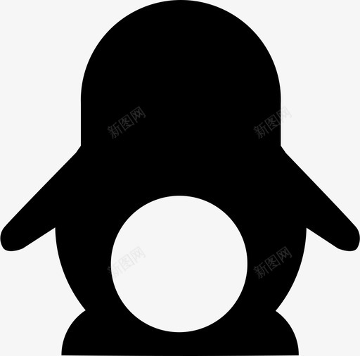 linux操作系统使用svg_新图网 https://ixintu.com linux操作系统使用