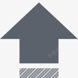 工作时发出工作报告_我发出的高清图片