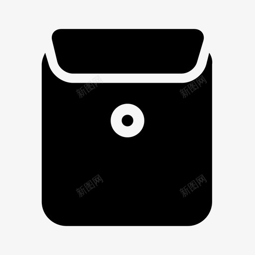 rsda-oasvg_新图网 https://ixintu.com rsda-oa 人事档案