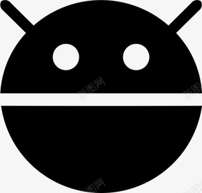 android系统开发图标