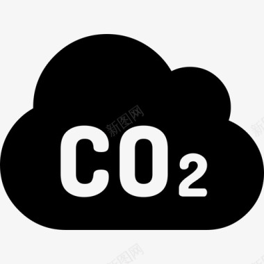 二氧化碳智能农场38充满图标图标