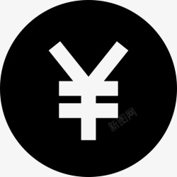 支付明细选中1-佣金明细-选中高清图片