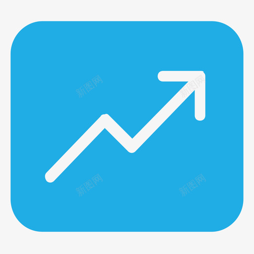 statementsvg_新图网 https://ixintu.com statement