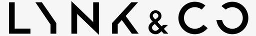 ico_领克logo图标