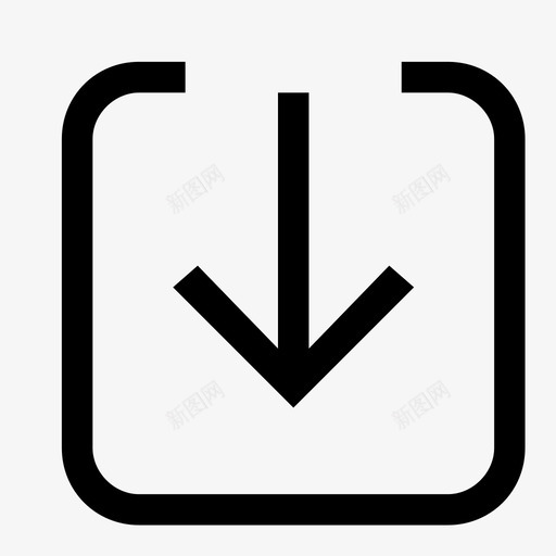 照片下载svg_新图网 https://ixintu.com 照片下载