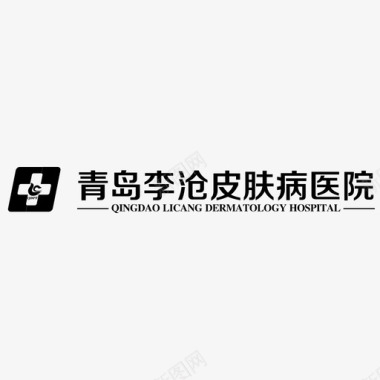HLOGO图标