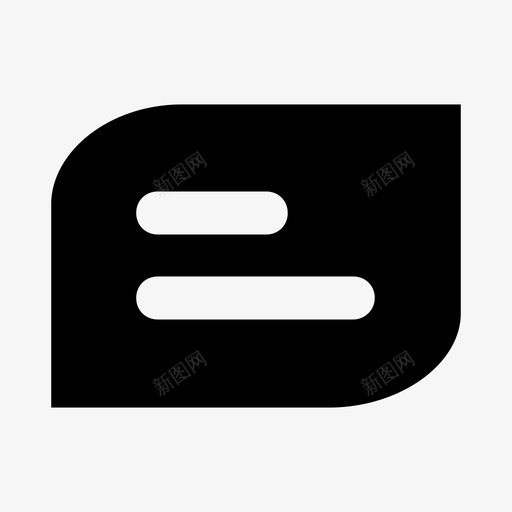 移动名片svg_新图网 https://ixintu.com 移动名片
