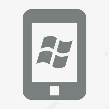 icons8-windows图标