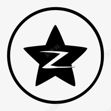 QQ空间2图标