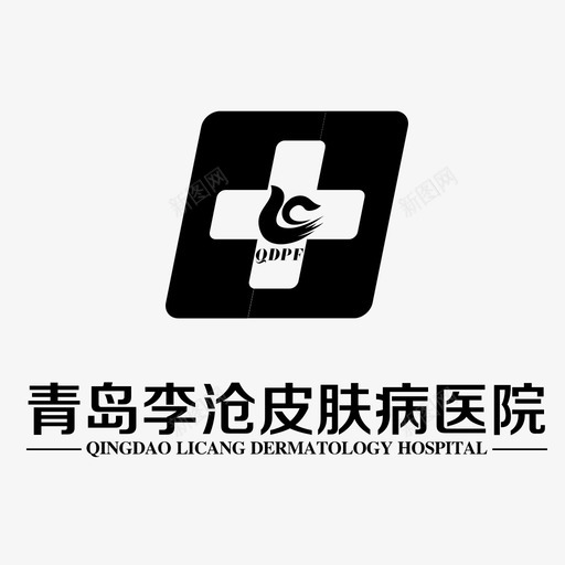 SLOGOsvg_新图网 https://ixintu.com SLOGO 图标制作模版