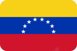 venezuelaVenezuela高清图片