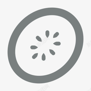 icons8-kiwi图标