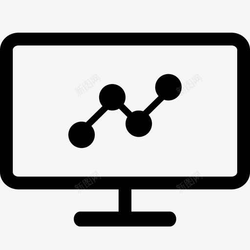 地学数据库svg_新图网 https://ixintu.com 地学数据库