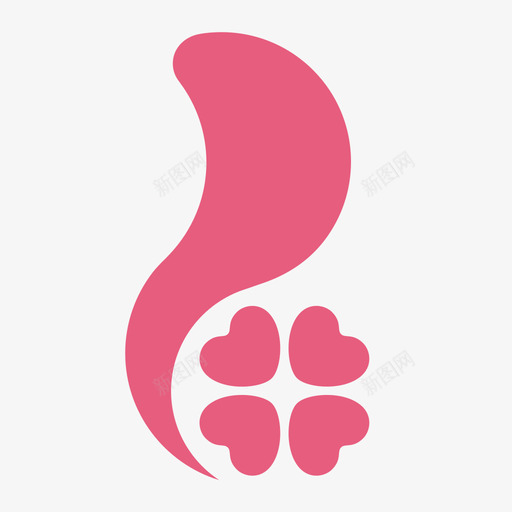 logo不带字svg_新图网 https://ixintu.com logo不带字