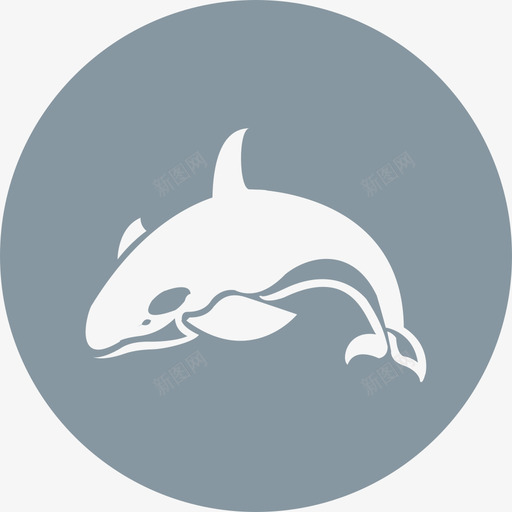 HBasesvg_新图网 https://ixintu.com HBase