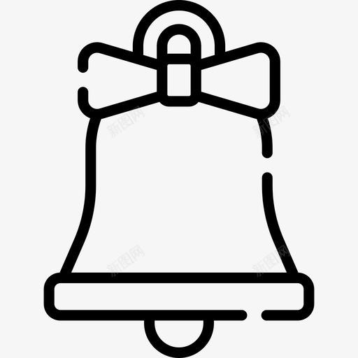 贝尔婚礼165直系图标svg_新图网 https://ixintu.com 婚礼 直系 贝尔