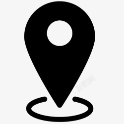 地标2地标_2高清图片