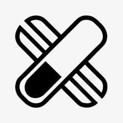 信息终端第三终端信息-线性高清图片