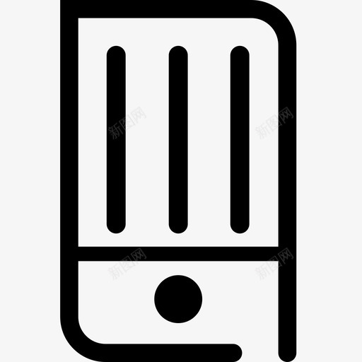 编码火灾声光警报器jianhuaban图标免费下载 图标0zpauvpkg 新图网 编码火灾声光警报器jianhuaban图标免费下载 图标0zpauvpkg 新图网