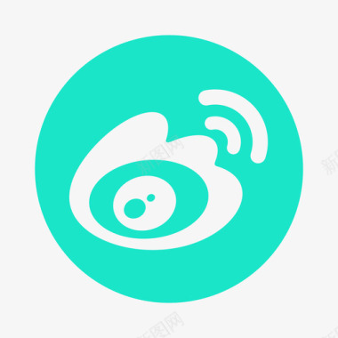 weibo520图标