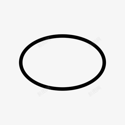 器材10svg_新图网 https://ixintu.com 器材10