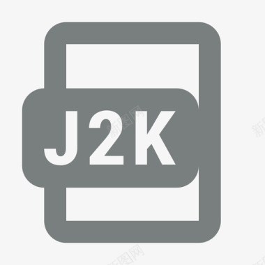 icons8-j2k图标
