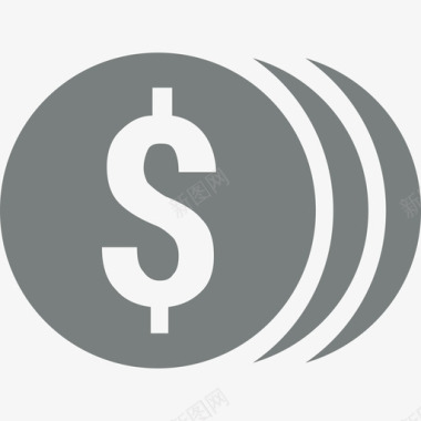 icons8-expensive_2图标