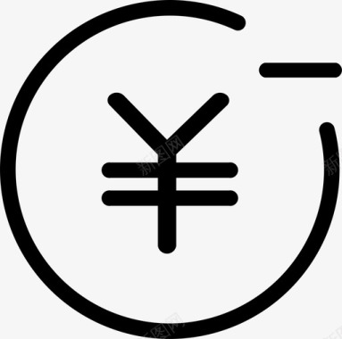 v4-bank-icon1图标