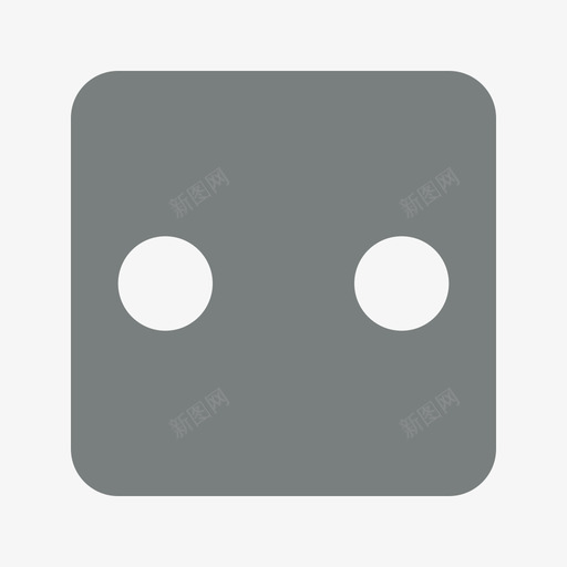 icons8-plug_3svg_新图网 https://ixintu.com icons8-plug_3