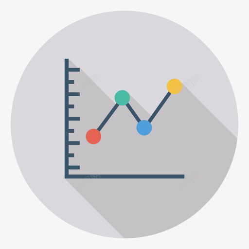 分析财务125循环图标svg_新图网 https://ixintu.com 分析 循环 财务125