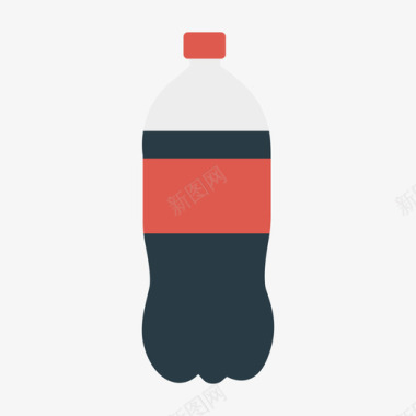 软饮料食品和饮料29无糖图标图标