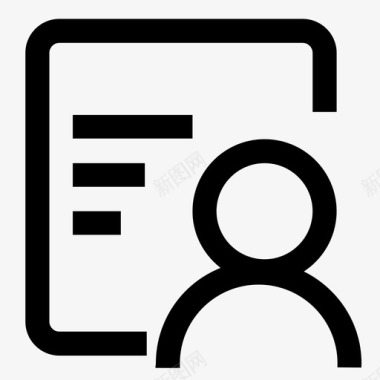 生产线管理icon图标