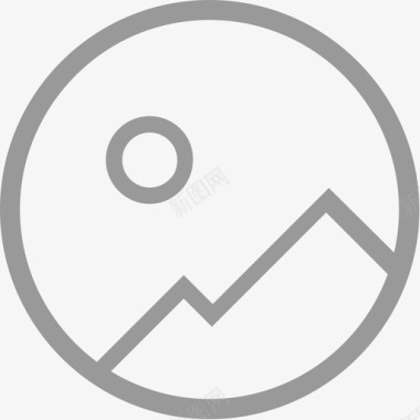 作品 (1)图标