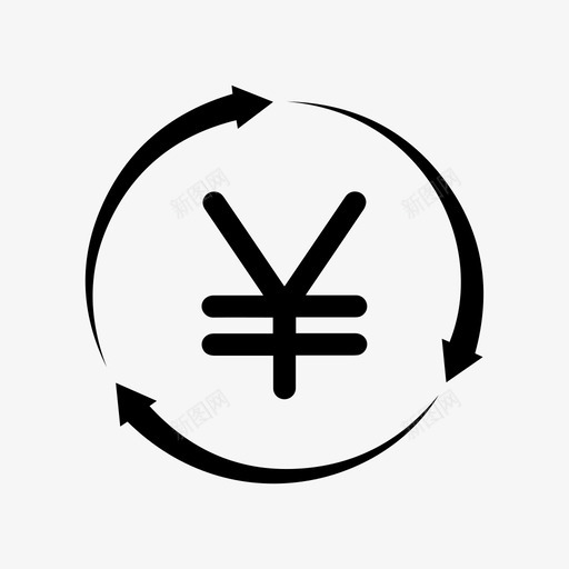 tradesvg_新图网 https://ixintu.com trade