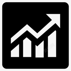 2经营指标指标管理2 index高清图片