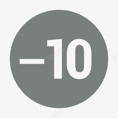 icons8-timezone-10图标
