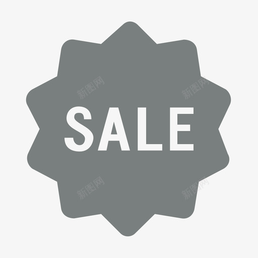 icons8-salesvg_新图网 https://ixintu.com icons8-sale