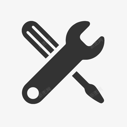 工程安装svg_新图网 https://ixintu.com 工程安装