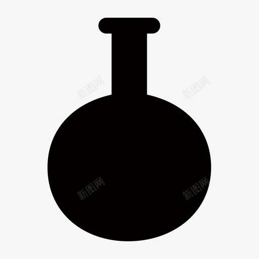 化验svg_新图网 https://ixintu.com 化验