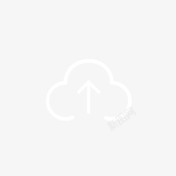 功能图标09上美狄斯功能icon-09高清图片