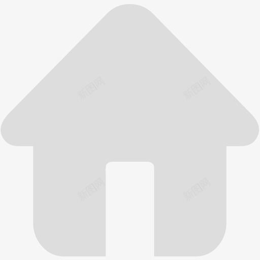 主页 tcsvg_新图网 https://ixintu.com 主页 tc