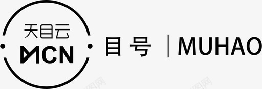 logo横svg_新图网 https://ixintu.com logo横