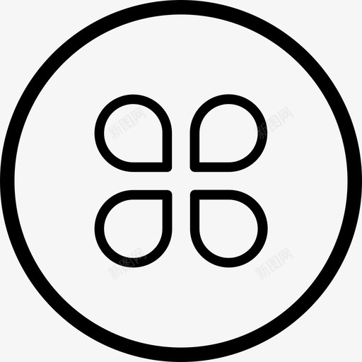 应用领域svg_新图网 https://ixintu.com 应用领域