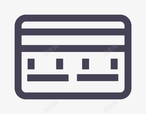 海外账户-1svg_新图网 https://ixintu.com 海外账户-1