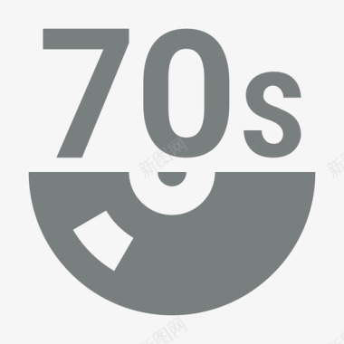 icons8-70s_music图标