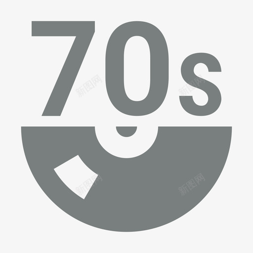 icons8-70s_musicsvg_新图网 https://ixintu.com icons8-70s_music